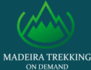 Madeira Trekking On Demand
