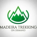 Madeira Trekking On Demand